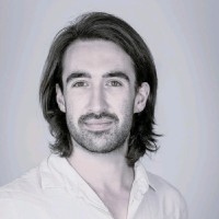 Norbert Ambrus