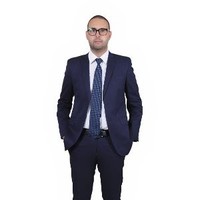 Anas Elboukari