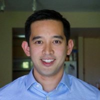 Ryan Fernando