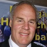 Scott McNitt
