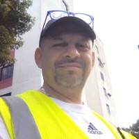 Yorman Avendaño Camacho