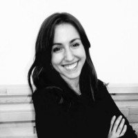 Magdalena Costales Morgado