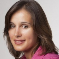Francesca S.