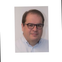 Luis Villar Fidalgo