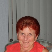 Janice Lawler