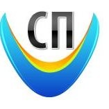 Михаил Губин