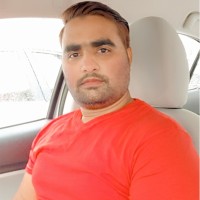 Enayatur Rahman