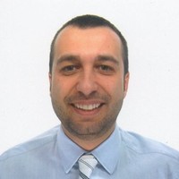 FULVIO PEZZO