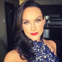 Elyse Marlo