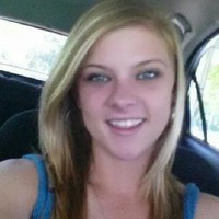 Lori Vinson