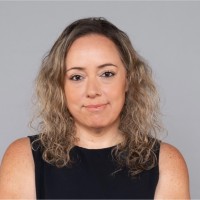 Iris Kantel