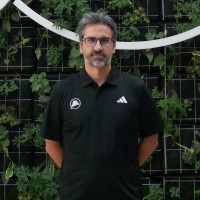 Frederic Strappazzon