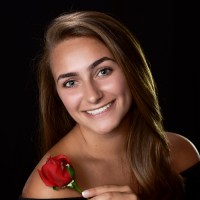 Erin Topaltzas