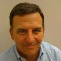 John Hill