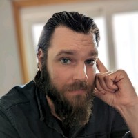 Thomas Hoekstra