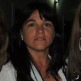 Graciela Alurralde
