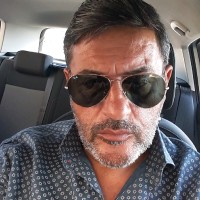 Sebastiano Fasano
