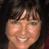 Lisa Depew
