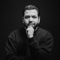 Walter Najarro