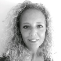 Marlene Lobo