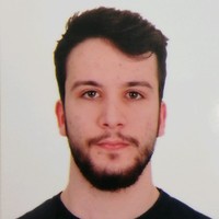 Melih Erünal