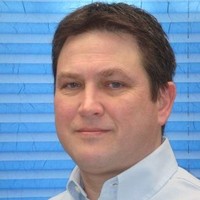 Jeff Bailey