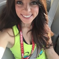 Shannon Kulinsky