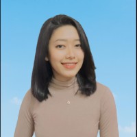 Hnin Ei Khine