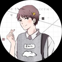 张宝纯