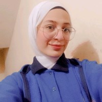 Fatma Mohammad
