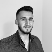 Nejc Aristovnik