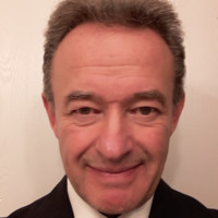 David Takata