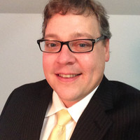 Brad Betts