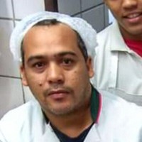 Raul Pereira Do Nacimento