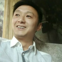 刘建旭