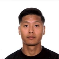 Frank Du