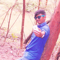 Vijay Kumar