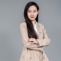MOYU WANG