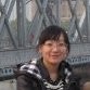 Rongrong Chen
