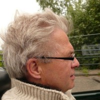 Bert Abbink