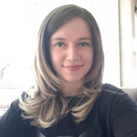 Berna Baydil