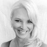 Jenny Pinder