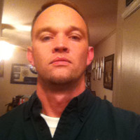 Mike Lassiter