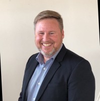 Martyn Rennie