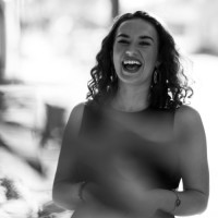 Kaitlin N. Griffin