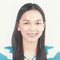 Joy Brillantes