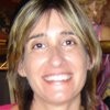 Linda Hiller