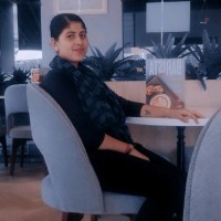 Kirtika Kalshan Kirtika Kalshan