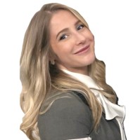 Benedetta Castelnuovo