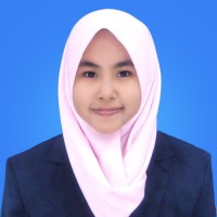 Kismurdiani Dian